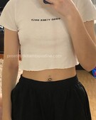 Анкета проститутки Лизочка - метро Таганский, возраст - 19