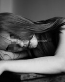 Анкета проститутки Рената - метро Теплый Стан, возраст - 19