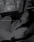 Анкета проститутки Рената - метро Теплый Стан, возраст - 19