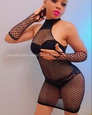 Анкета проститутки Викуля - метро Мещанский, возраст - 19