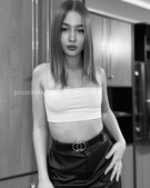 Анкета проститутки Олеся - метро Мещанский, возраст - 19