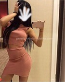 Анкета проститутки Анечка - метро Чертаново Северное, возраст - 19