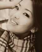 Анкета проститутки Лера - метро Басманный, возраст - 19