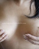 Анкета проститутки Лолита - метро Можайский, возраст - 20