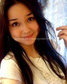 Анкета проститутки Таисия - метро Проспект Вернадского, возраст - 20