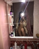 Анкета проститутки Роза - метро Ясенево, возраст - 20