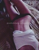 Анкета проститутки Рита - метро Тверской, возраст - 20