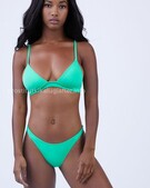 Анкета проститутки Линда - метро Арбат, возраст - 20