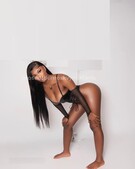 Анкета проститутки Роксана - метро Раменки, возраст - 20