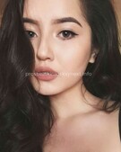 Анкета проститутки Марго - метро Ломоносовский, возраст - 20