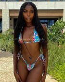 Анкета проститутки Галя - метро Хамовники, возраст - 20