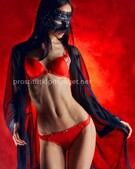 Анкета проститутки Мария - метро Сокол, возраст - 20