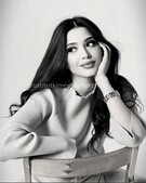 Анкета проститутки Юля - метро Красносельский, возраст - 20