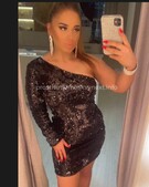 Анкета проститутки Тая - метро Красносельский, возраст - 20