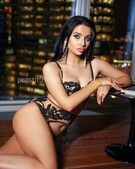 Анкета проститутки Ника - метро Лефортово, возраст - 21