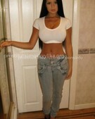 Анкета проститутки Мира - метро Коньково, возраст - 21