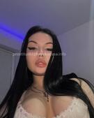 Анкета проститутки Стелла - метро Ломоносовский, возраст - 21