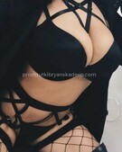 Анкета проститутки Леля - метро Строгино, возраст - 21