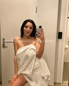 Анкета проститутки Ольга - метро Дорогомилово, возраст - 22