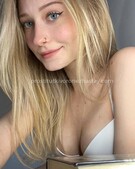 Анкета проститутки Лилия - метро Кузьминки, возраст - 22