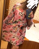 Анкета проститутки Нила - метро Тушино, возраст - 22