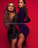 Анкета проститутки Мишель - метро Сходненская, возраст - 22