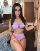 Анкета проститутки Анечка - метро Измайлово, возраст - 22