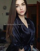 Анкета проститутки Галина - метро Нагатино-Садовники, возраст - 22