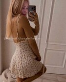 Анкета проститутки Рада - метро Измайлово, возраст - 22