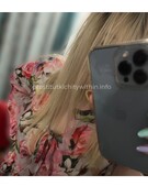 Анкета проститутки Мира - метро Северное Тушино, возраст - 22