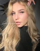 Анкета проститутки Алина - метро Отрадное, возраст - 22