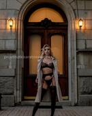 Анкета проститутки Алина - метро Отрадное, возраст - 22