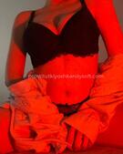 Анкета проститутки Риана - метро Тушино, возраст - 22