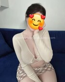 Анкета проститутки Олечка - метро Новогиреево, возраст - 22