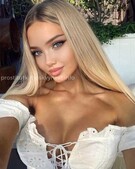 Анкета проститутки Раиса - метро Митино, возраст - 22