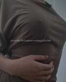 Анкета проститутки Дарья - метро Алексеевский, возраст - 22