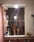 Анкета проститутки Соня - метро Кузьминки, возраст - 22