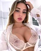 Анкета проститутки Майя - метро Царицыно, возраст - 22