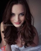 Анкета проститутки Катенька - метро Тверской, возраст - 22