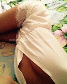 Анкета проститутки Анна - метро Тимирязевский, возраст - 22