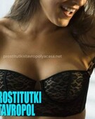 Анкета проститутки Соня - метро Щукино, возраст - 22