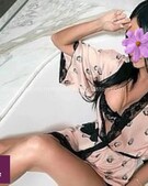 Анкета проститутки Жанна - метро Бескудниковский, возраст - 22