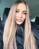 Анкета проститутки Ольга - метро Тверской, возраст - 22