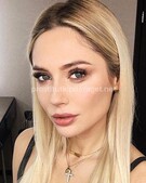 Анкета проститутки Тамара - метро Тверской, возраст - 22