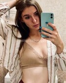 Анкета проститутки Лилия - метро Таганский, возраст - 22