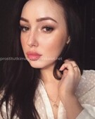 Анкета проститутки Варвара - метро Пресненский, возраст - 22