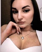 Анкета проститутки Марина - метро Тушино, возраст - 22