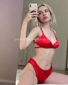 Анкета проститутки Ольга - метро Даниловский, возраст - 22