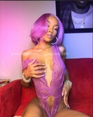 Анкета проститутки Рита - метро Басманный, возраст - 22