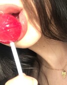 Анкета проститутки Диана - метро Митино, возраст - 22